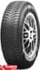 Kumho zimske gume WP51 165/70R13 79T 