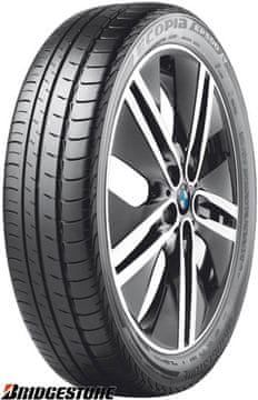 Bridgestone letne gume EP500 175/60R19 86Q *