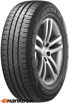 Hankook letne gume RA18 Vantra LT 215/70R15 109/107S