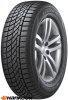 celoletne gume H740 Kinergy 4S 195/60R16 89H
