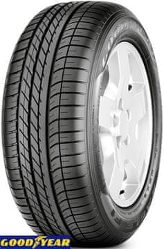 Goodyear letne gume Eagle F1 Asymmetric SUV 4x4 255/50R19 107W XL FP * r-f