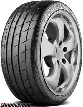 Bridgestone letne gume Potenza S007 255/40R20 101Y XL A5A