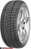 Fulda zimske gume Kristall Control HP 195/60R16 89H 