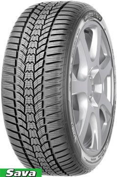 Sava zimske gume Eskimo HP 2 245/40R18 97V XL
