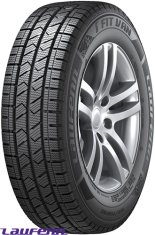 Laufenn zimske gume i Fit Van LY31 225/65R16C 112/110R 