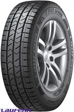 Laufenn zimske gume i Fit Van LY31 195/70R15C 104/102R