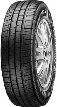 Vredestein letne gume Comtrac 2 215/60R16C 103/101T