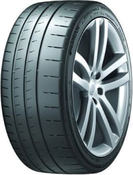 Hankook letne gume Ventus evo Z Z001 225/40R18 92Y XL