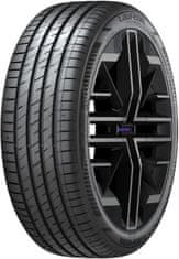 Laufenn letne gume S Fit 2 LK12 215/60R16 99V XL 