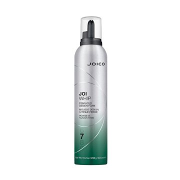 Joi Whip (pena za oblikovanje s čvrstim oprijemom) 300 ml