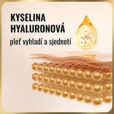 Dermacol Magični tekoči osvetljevalec (kapljice sijaja) 30 ml