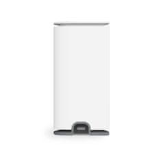 Linksys VELOP MICRO-MESH Wi-Fi 6 Dodatni node
