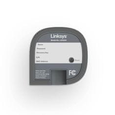 Linksys VELOP MICRO-MESH Wi-Fi 6 Dodatni node