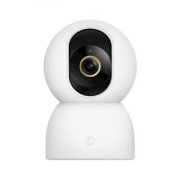 Xiaomi pametna kamera C701