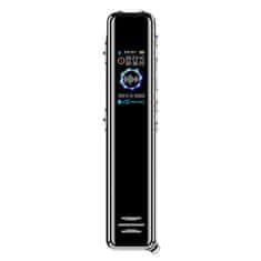 SPYpro Elegant Q22 Digitalni diktafon (16 GB)