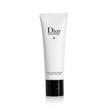 Dior Homme 2020 krema za britje za moške