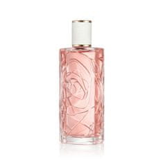 Lancome Ôver The Top toaletna voda 100 ml unisex