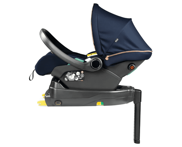 Enostavna uporaba in dodatki