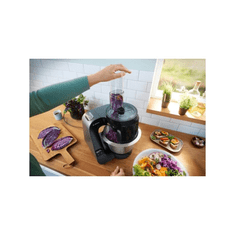 Bosch MUM5XC4E serija 4 MUM 5 kuhinjski robot