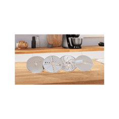 Bosch MUM5XC4E serija 4 MUM 5 kuhinjski robot