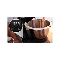 Bosch MUM5XC4E serija 4 MUM 5 kuhinjski robot