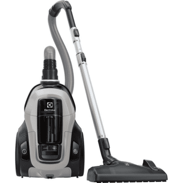 Electrolux Sesalnik brez vrečke PC91-4MG