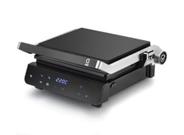 EUREL Kontaktni gril NG94