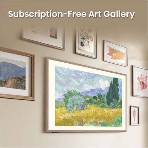 Večdimenzionalni zvok in pametni senzorji