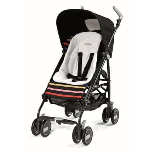 Peg Perego Kit Baby blazinica | mimovrste=)