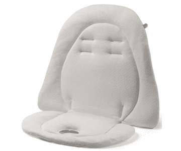 Peg Perego Kit Baby blazinica | mimovrste=)