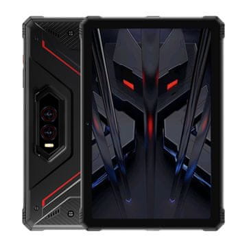 HOTWAV TABLICA HOTWAV TAB R9 PLUS ZA ANDROID 10 Z 10-PALČNIM ZASLONOM IN 64 GB POMNILNIKA