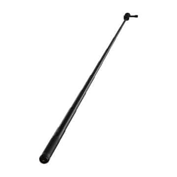 TELESIN TELESIN selfie palica, 150 cm, za športno kamero