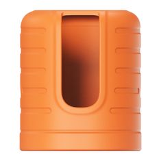 FLEXTAIL Flextail zaščitna torbica za Tiny Pump 2X (oranžna)