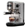 HIBREW H11 kavni aparat s filtrom, 1450 W
