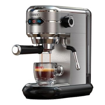 HiBREW Kavni avtomat H11 1450 W
