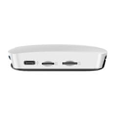 Carlinkit Carlinkit CPC200-Tbox UHD brezžični adapter za CarPlay/Android (z vhodom USB-A)