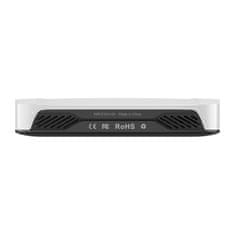 Carlinkit Carlinkit CPC200-Tbox UHD brezžični adapter za CarPlay/Android (z vhodom USB-A)