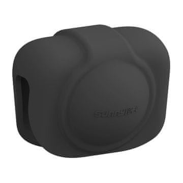 Sunnylife SILIKONSKI OVITEK SUNNYLIFE ZA DJI OSMO 360 ZA ZAŠČITO PRED POŠKODBAMI