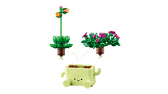LEGO Zibajoče rastlinice (11506)
