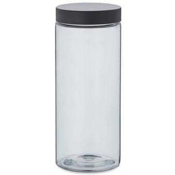 Kela Stekleni kozarec KL-10559 Beer 2.1 L