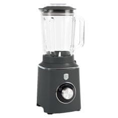 Berlingerhaus Namizni mešalnik BH-9539 1000 W 1,5 L Antracitna kolekcija