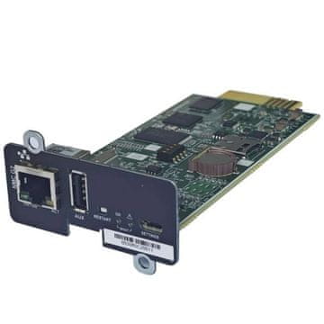 PowerWalker NMC Card NG komunikacijska kartica
