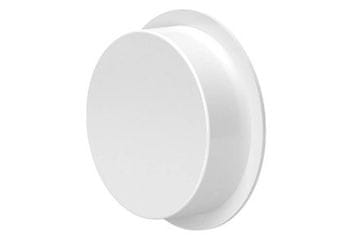 HACO Vtič Plastic plug ZK 100, 0694