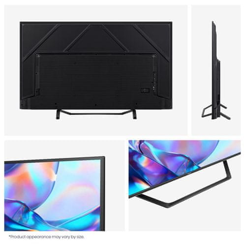 Povezljivost in dizajn