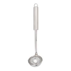 Eva Zajemalka Disegna 6cm / inox