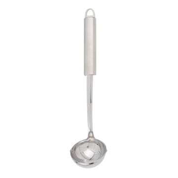 Eva Zajemalka Disegna 6cm / inox