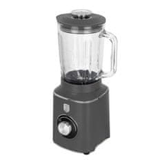 Berlingerhaus Namizni mešalnik BH-9539 1000 W 1,5 L Antracitna kolekcija