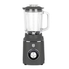 Berlingerhaus Namizni mešalnik BH-9539 1000 W 1,5 L Antracitna kolekcija