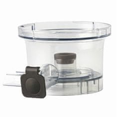 Berlingerhaus Sokovnik BH-9610 snail Black rose Collection