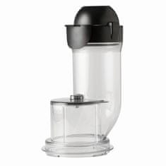Berlingerhaus Sokovnik BH-9610 snail Black rose Collection